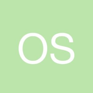 Meet your Posher, Odis